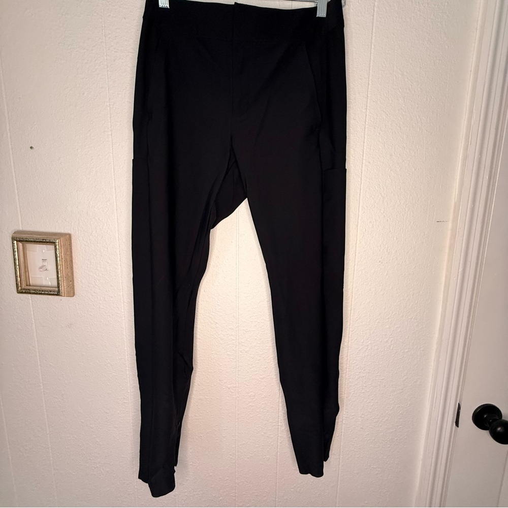 Athleta stellar trouser